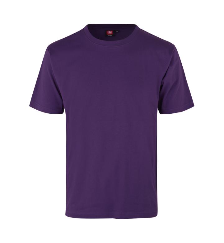 GAME® T-Shirt 11