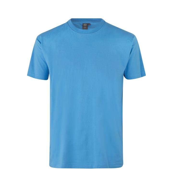 GAME® T-Shirt 13