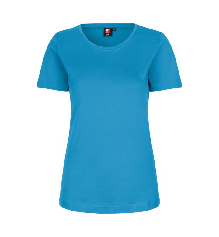 Interlock T-Shirt | Damen 6
