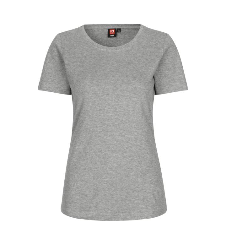 Interlock T-Shirt | Damen 8