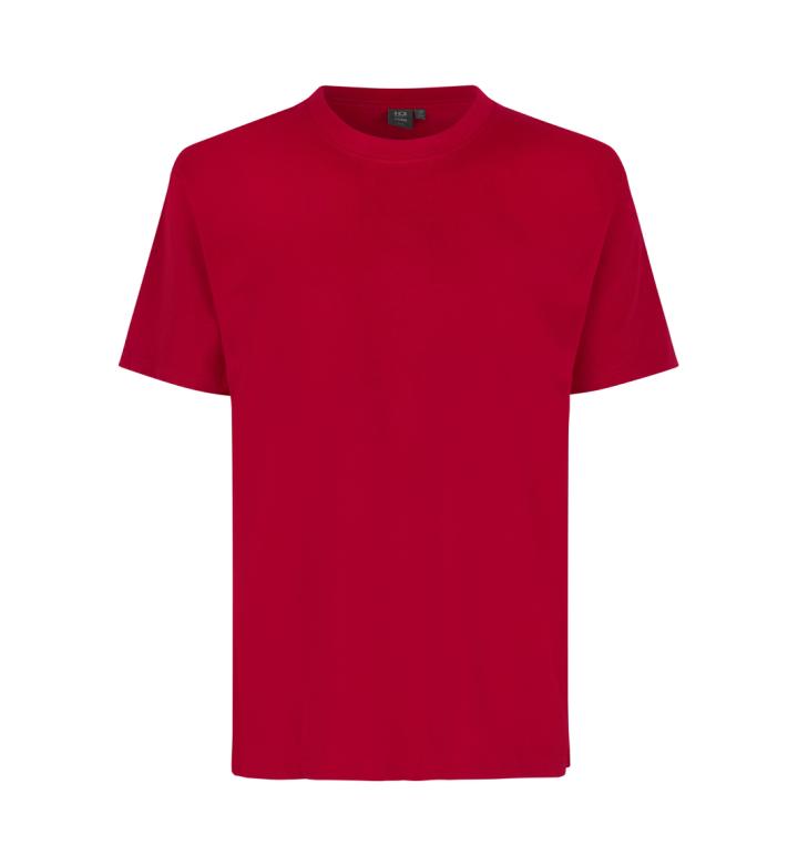 T-TIME® T-Shirt 6