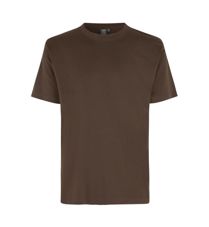 T-TIME® T-Shirt 11