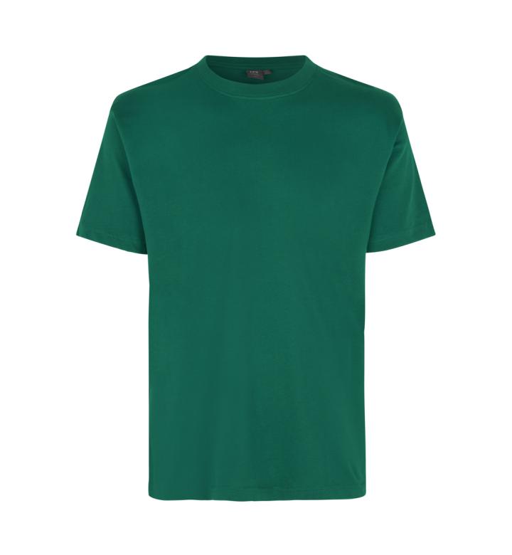 T-TIME® T-Shirt 13