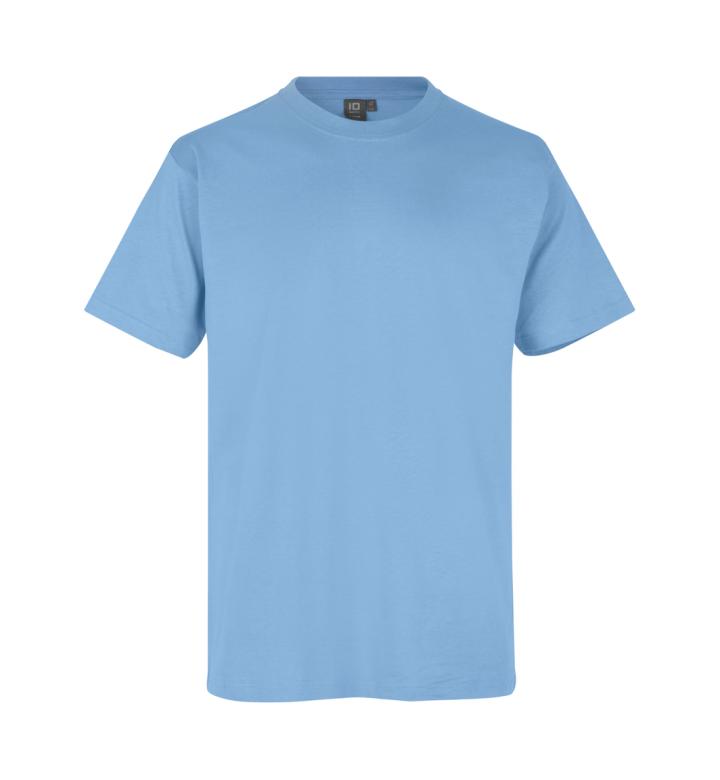 T-TIME® T-Shirt 14