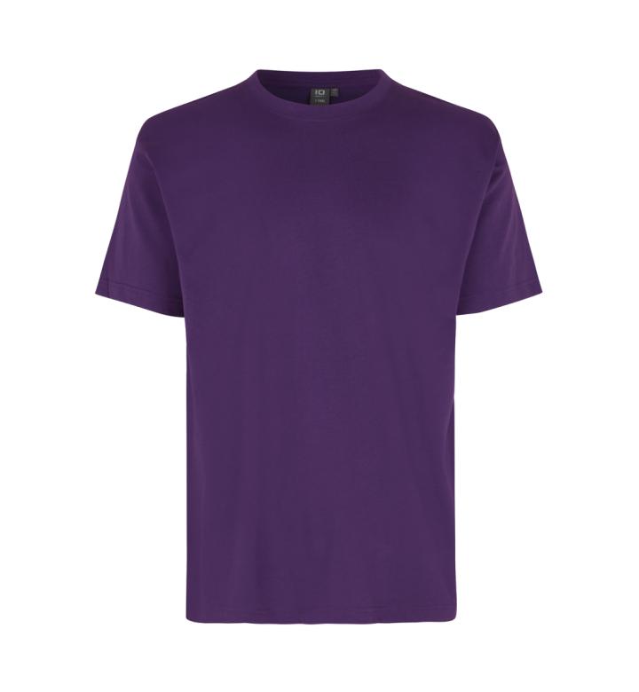T-TIME® T-Shirt 17