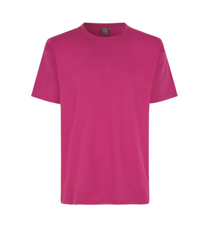 T-TIME® T-Shirt 19