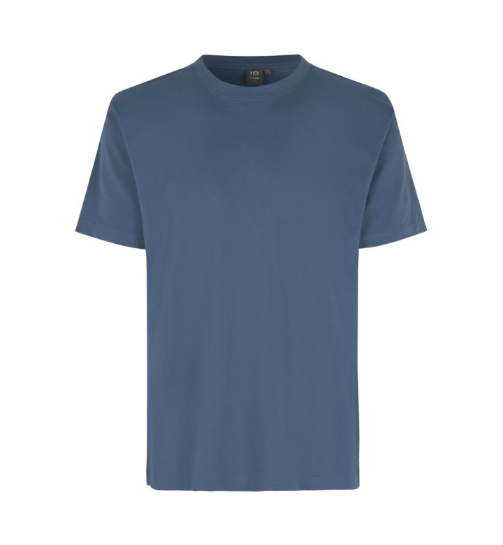 T-TIME® T-Shirt 20