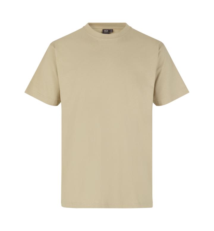 T-TIME® T-Shirt 21