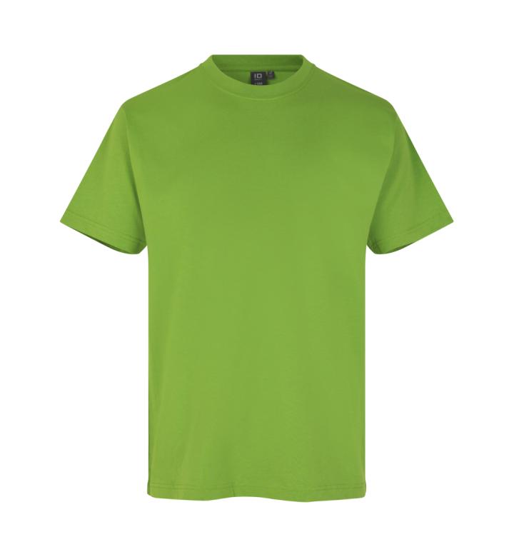 T-TIME® T-Shirt 23