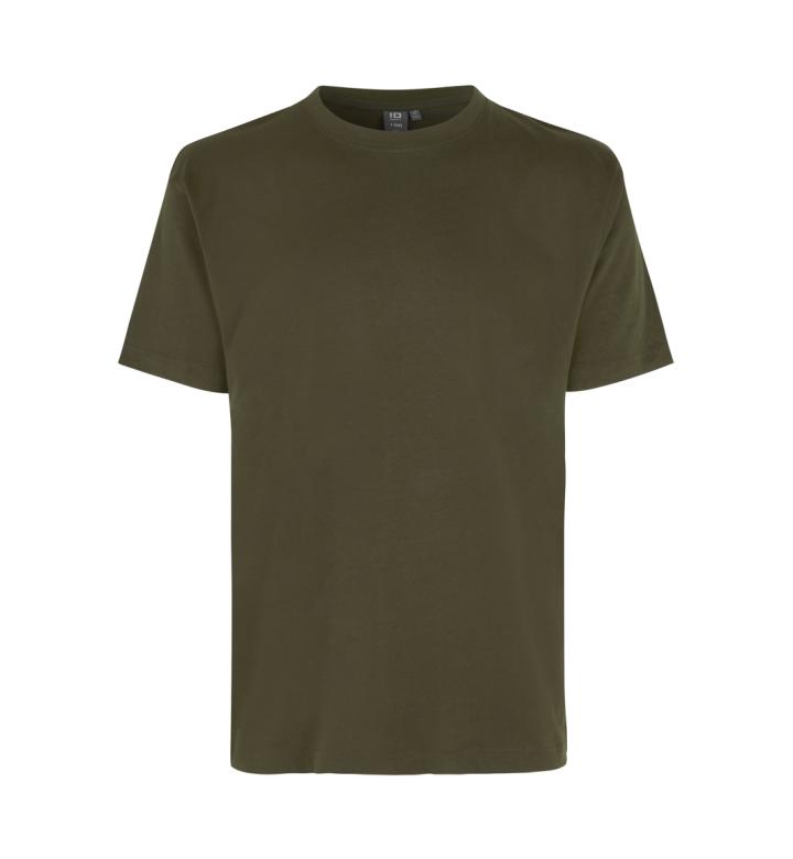T-TIME® T-Shirt 24