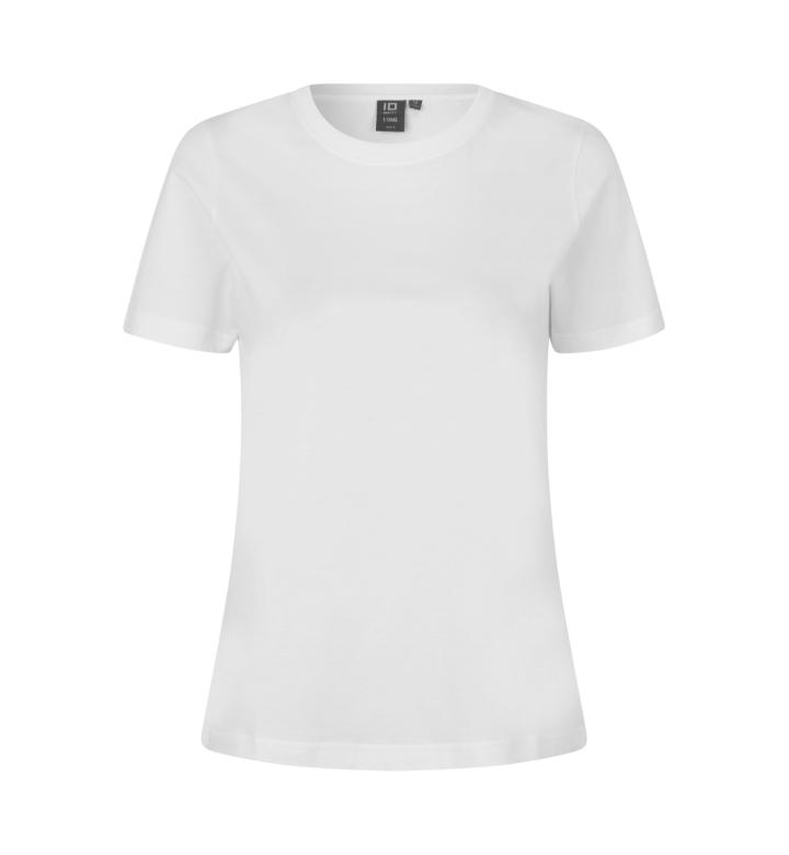 T-TIME® T-shirt | Femme 2