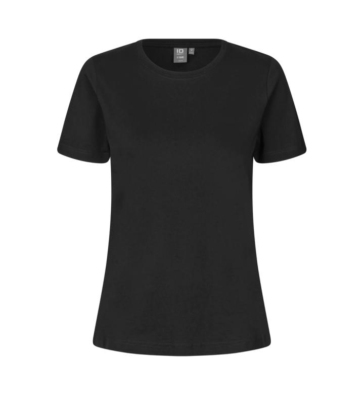 T-TIME® T-shirt | Femme 4