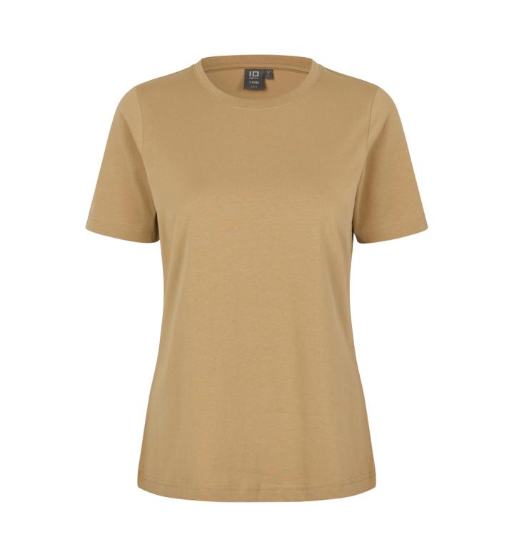T-TIME® T-shirt | Femme 6