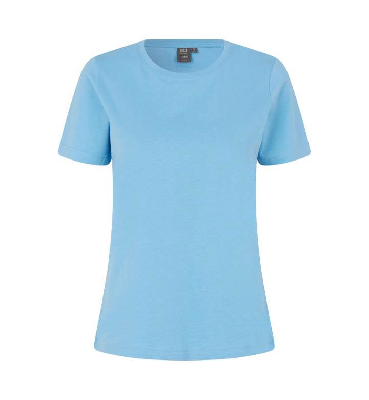 T-TIME® T-shirt | Femme 10