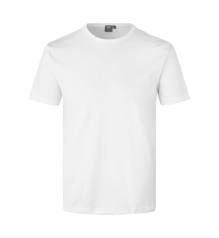 Interlock T-Shirt 2