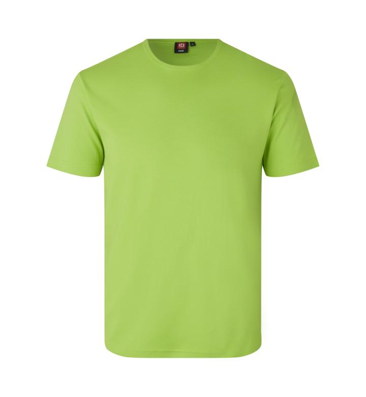 Interlock T-Shirt 5