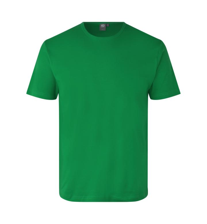 Interlock T-Shirt 10