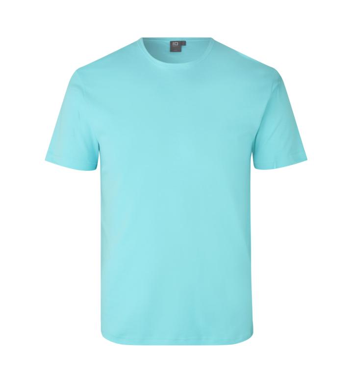 Interlock T-Shirt 15