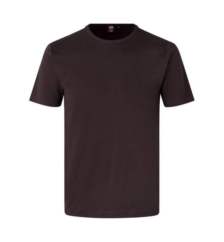 Interlock T-Shirt 16