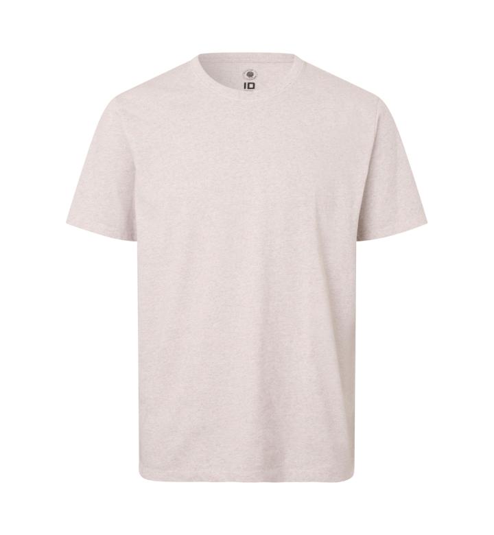 RE-CARE T-shirt | unisex