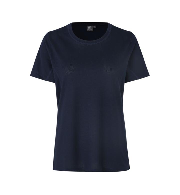 T-shirt Lyocell | Femme 2