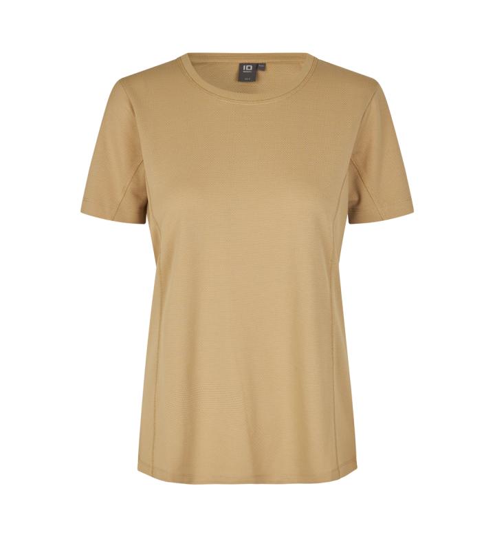 T-shirt Lyocell | Femme 3