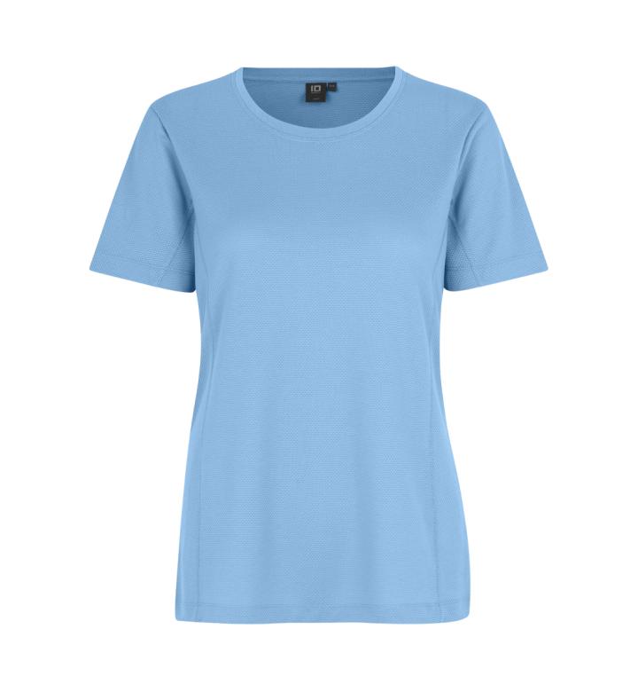T-shirt Lyocell | Femme 5