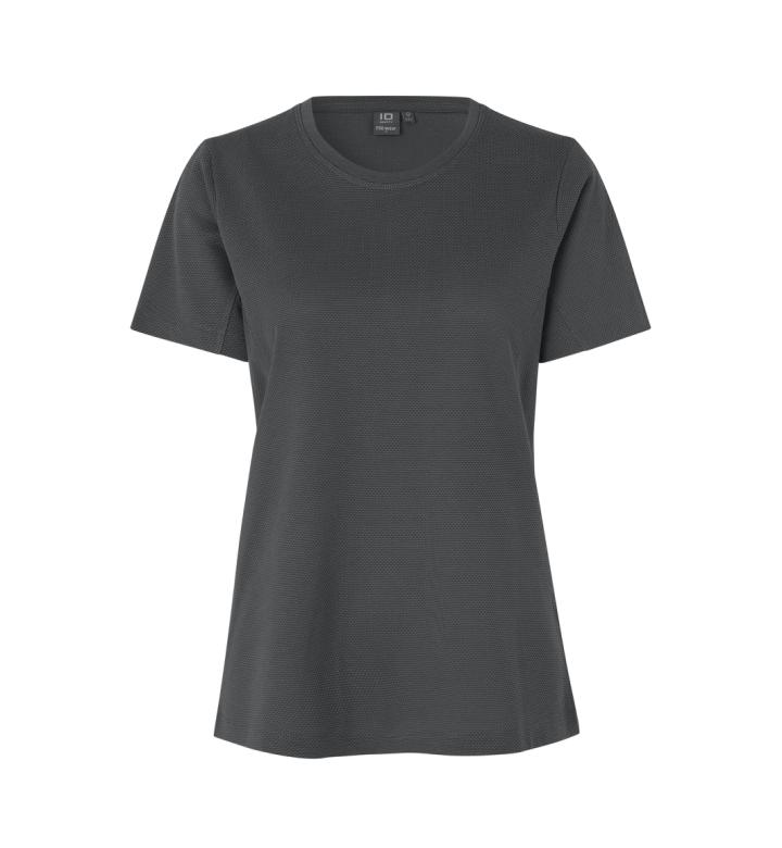 T-shirt Lyocell | Femme 6