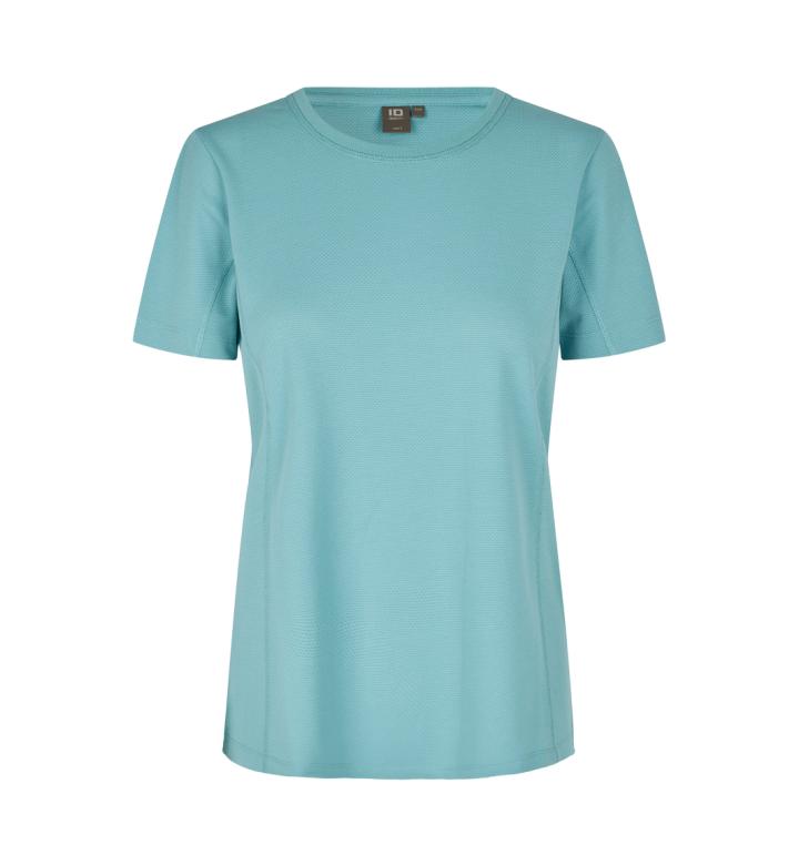 T-shirt Lyocell | Femme 7