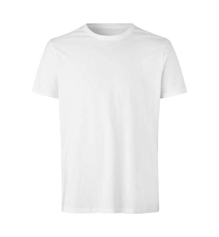 T-Shirt | ökologisch 2