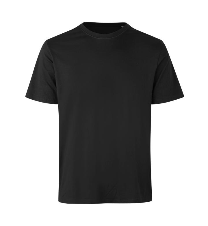 T-Shirt | ökologisch 4