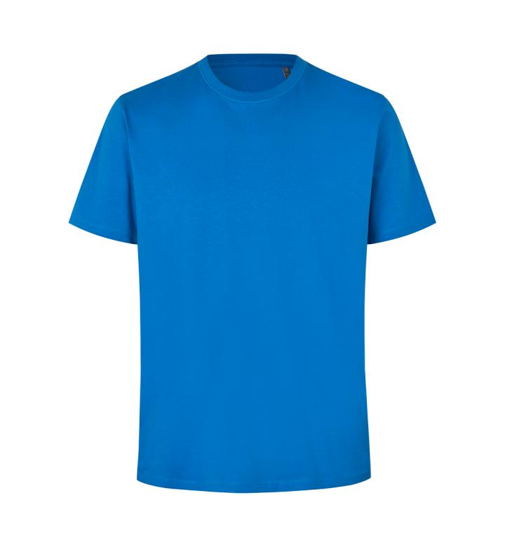 T-Shirt | ökologisch 5