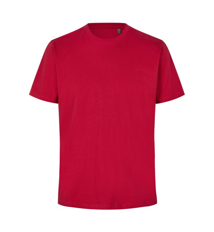 T-Shirt | ökologisch 7