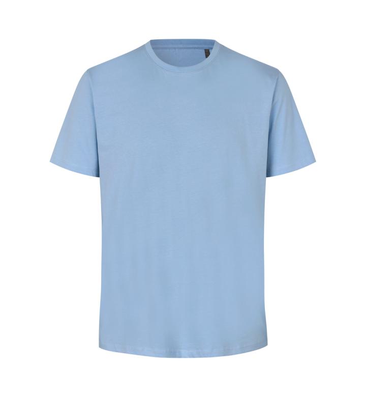 T-Shirt | ökologisch 8