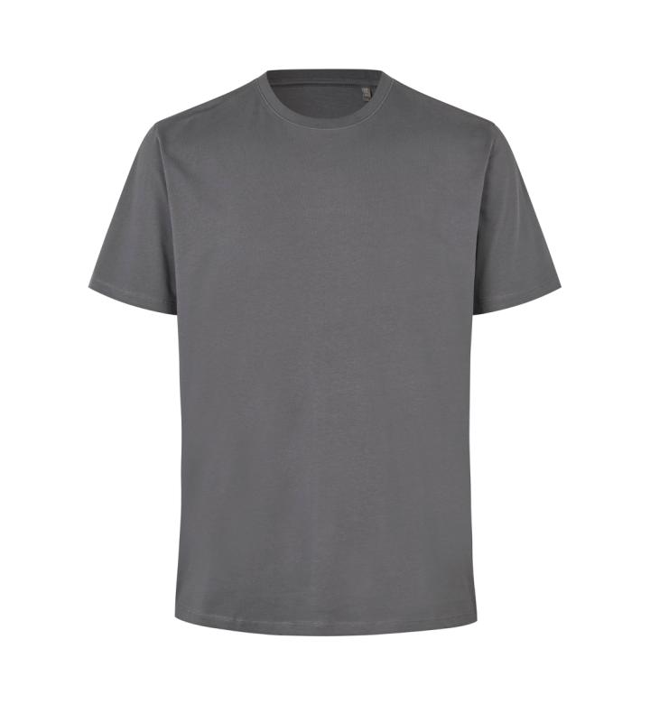 T-Shirt | ökologisch 9