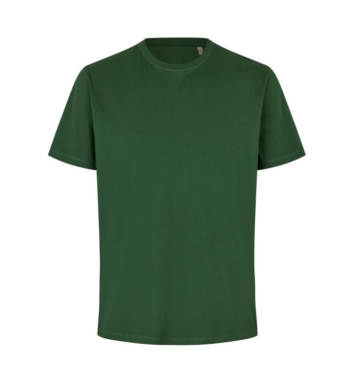 T-Shirt | ökologisch 10