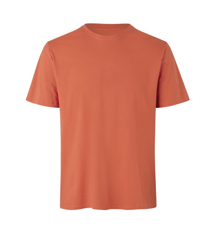 T-Shirt | ökologisch 11