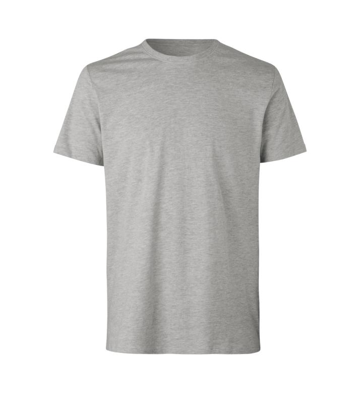 T-Shirt | ökologisch 12