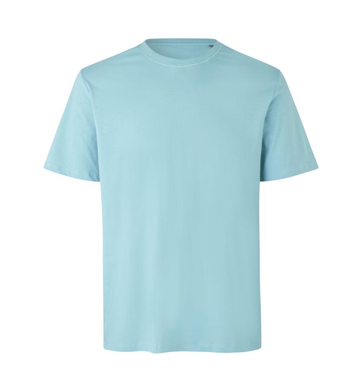 T-Shirt | ökologisch 13