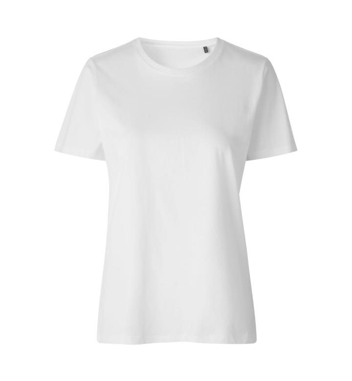 T-shirt | ökologisch | Femme 2