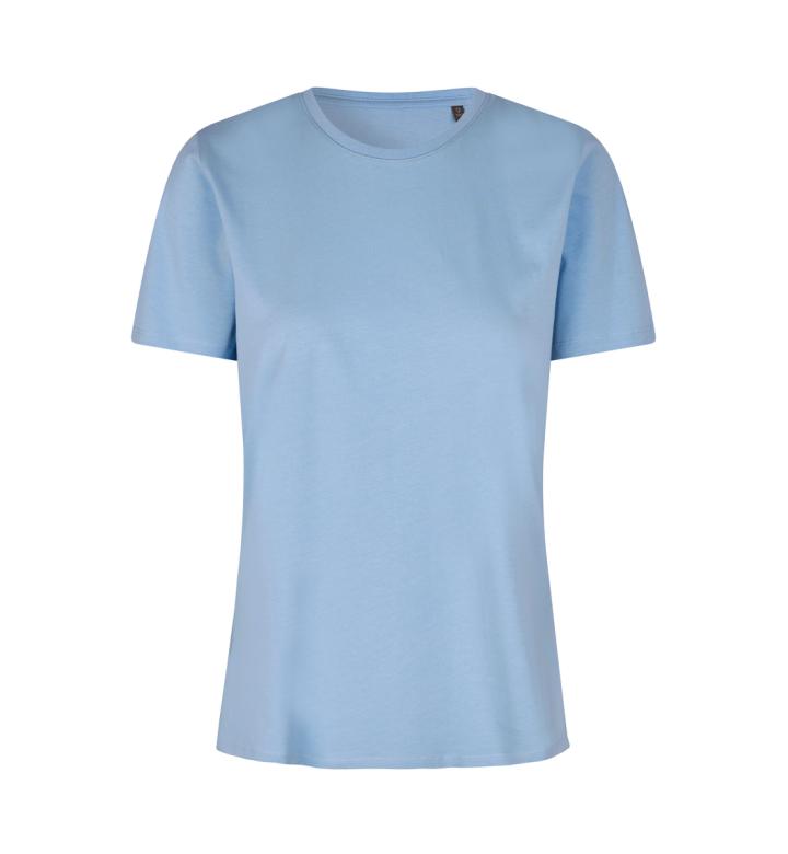 T-shirt | ökologisch | Femme 7