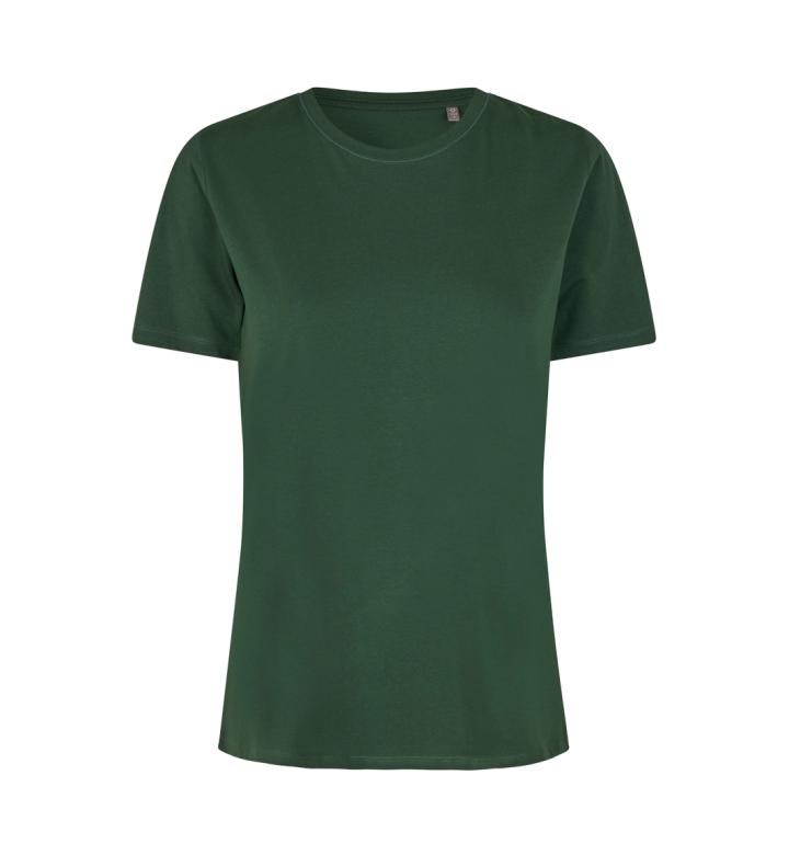 T-shirt | ökologisch | Femme 9