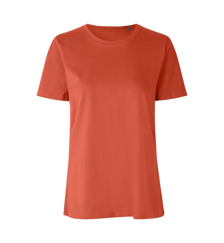 T-shirt | ökologisch | Femme 11