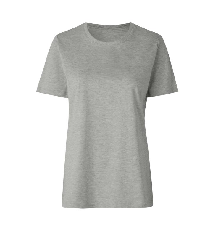 T-shirt | ökologisch | Femme 12