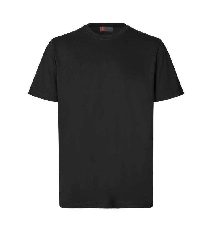 Ease T-Shirt | Lyocell 3