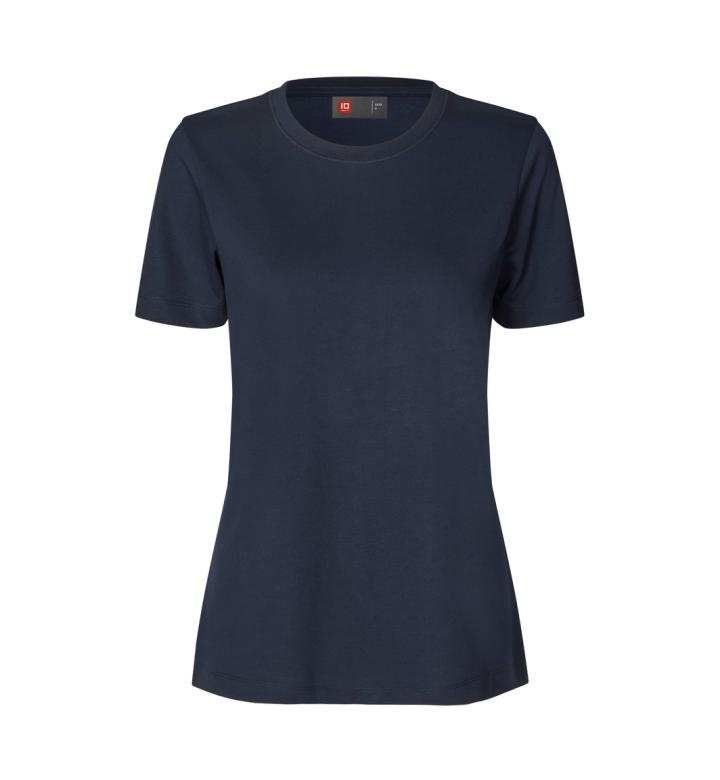 Ease T-Shirt | Lyocell | Damen 3