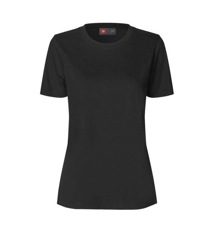 Ease T-Shirt | Lyocell | Damen 4
