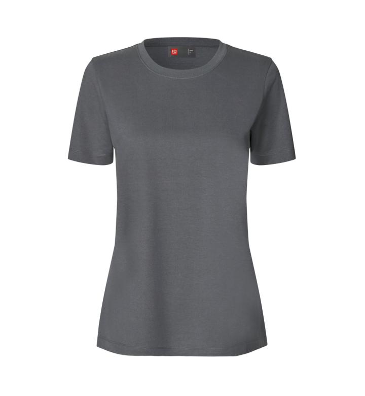 Ease T-Shirt | Lyocell | Damen 6