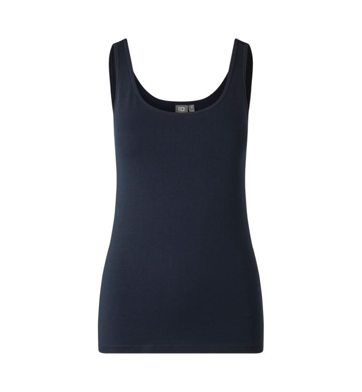 Tanktop | Stretch | Damen 2