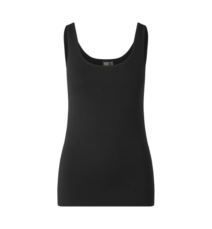 Tanktop | Stretch | Damen 3